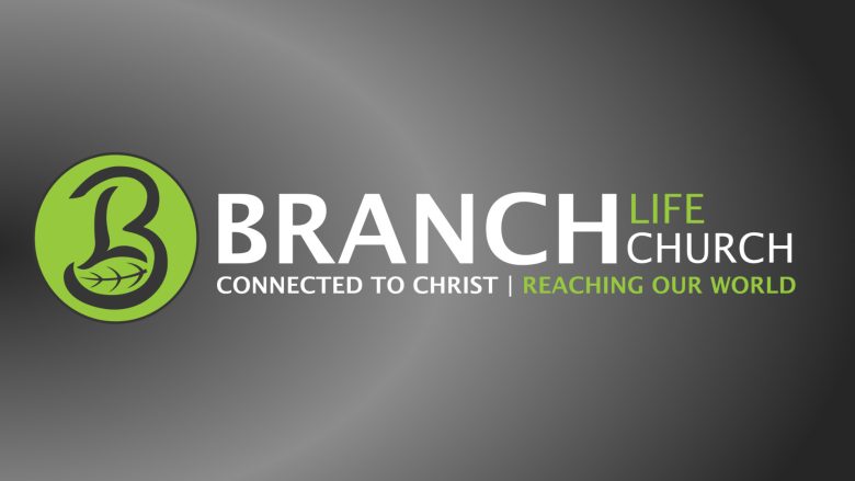 Branch of Life Church fosters a vibrant Christian community through faith, service, and connection with God and others.